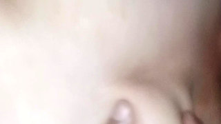 Muslim Girl Fuck Full Video Hijab Cum On Belly