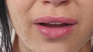 I’m the Office Cumslut Now, Honey