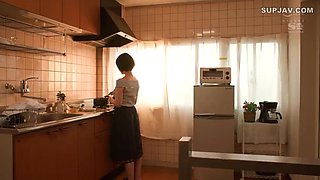 Amazing Porn Movie Teen 18+ Unbelievable Youve Seen
