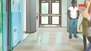 Taffy Tales 0.170b Part 16 Playing with Sexy Lady by Loveskysan69