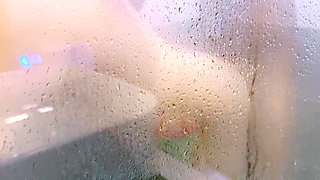 Sex with My Horny Desi Step Sister