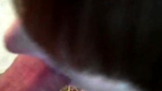 Melanie s Taboo Family Roleplay
