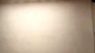 Evelyn Jade - A Shrinking Virus Has Arrived FemDom