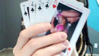 Cute on chat: Amateur, Bongacams  Cam Porn