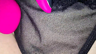 Wet N Wild Weekend with the Lingerie Lovers