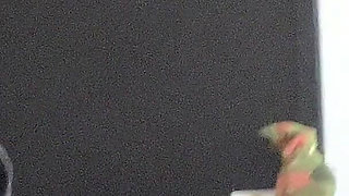 Foreplay and Solo with the Modern Slut