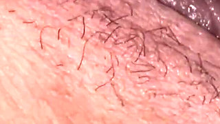 Private Literature Lessons with a Sexy Teacher We Fuck Me Until I Cum in Her Ass