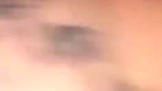 Bigg Ass Twerk