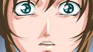 BB anime? :: Amateur, Xhamster  Hentai Porn