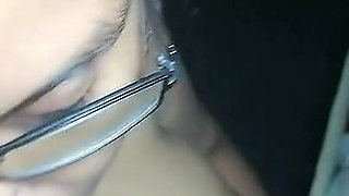 Principle Caught Desi Teacher Fucking with Lesbian Student Part 4 Took Her to Hostel