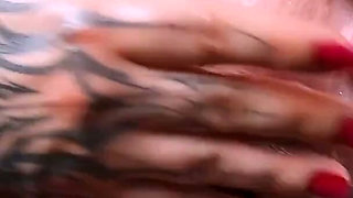 They Were Made to Wear Your Cum