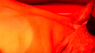 Soft Light, Slow Desire - Our Most Intimate Night