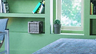 MILF of Sunville 78 Myself and Sophia Went on a Spa Date