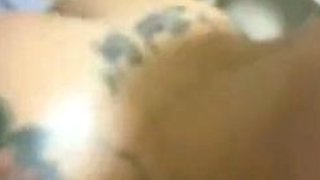 Thicc sluts share BBC