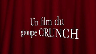 Fucked  by anonymous at the hotel