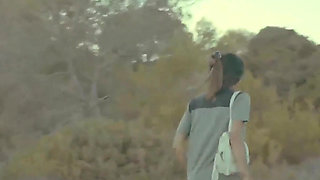 You Like It Dirty, Don't You?