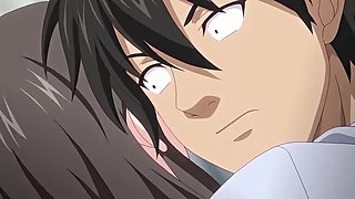 Passionate Pleasure in the room_19122701p0