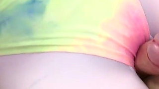 I Took Virginity and Impregnated My Stepdaughter in the Name of Science