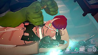 Hentai uncensored, animation porn game, cartoon porn games