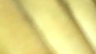 I Love Sucking My Boyfriend's Cock Full Video.