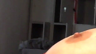 Extreme Anal Passion for Mary Rider and Capitano Eric