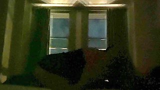 Forbidden coworker passion ignites wild heat before wedding