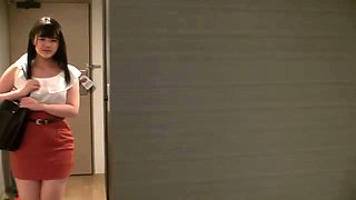 0011252_立ちバック 巨乳 シックスナインなどが含まれている