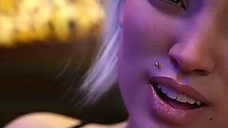 Being a Dik 070 Part 159 Quinn Passion by Loveskysan69