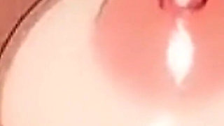 Sexy Lightskin Get Fuck Part 2