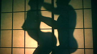 Big Ass Latina Doggy Style Intense Hardcore Pounding Deep Wet Pussy Fucking Rough Sex Swallowing Cum Load