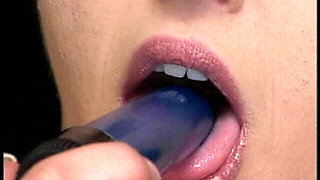 Streaming Movie From Starr Mckinnely of Naked Girls Smoking