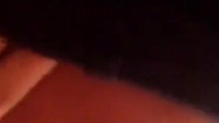 MILF Wants Cock Big Cock