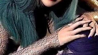 Animated Temptress of Curves Divine - 3D Animation Hentai