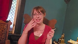Superb, grannytube, in english