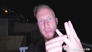 Natural tits Step-Mom Gets Fucked Well Her Son s Friend 003: Blowjob, Missonary  Big Tits Porn