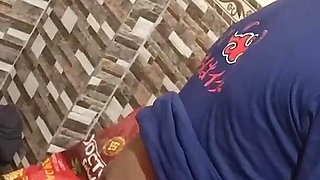 Best Indian Hot Sexy Romance and Blow Job