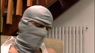 I Want It and I Want Yours