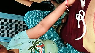 Hd videos, step, puffy nipples