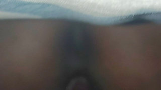 Tumpa Sex Frst Time Muslim Boy