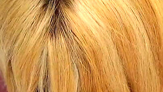 BBC Gives Me Two Huge Creampies - in My Pussy and Asshole