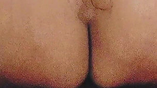 Cheating Wife Caught with Boyfriend in a Hotel Room