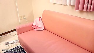 001601jav Jiʮuu Kanade Gvg Brazil