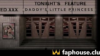 Scorching XXX feat. Ultimate Pound'd Whore -