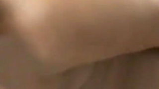 Wet Girls - Exciting Film with Beautiful Pornstars