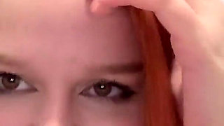 Pussy Shaving and Pissing