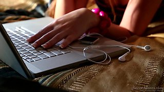 Lewd teen unbelievable adult movie