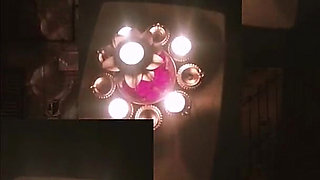 Pankhuri Kunal New Videos in Hotel Room