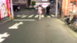 Landmine Girls Crushed Until Ahegao: Creampie Shame 2. Asian Erotic Video. x2x90FB8DC41AE6EE24B6