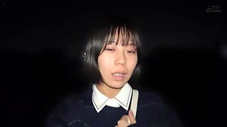 x1x31194A80D1395F624B