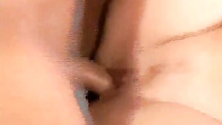 Date's riding clip by Screw My Wife Club